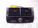 Дефлектор обдува салона BMW X5-series (E53) 64 22 8 370 910