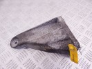 Кронштейн двигателя BMW 3-series (E90/91/92) 22 11 6 760 310