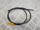 Трос капота BMW 1-series (E87) 51 23 7 201 904
