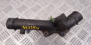 Корпус термостата BMW 5-series (E39) 11 53 1 740 478