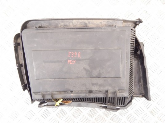 Корпус салонного фильтра BMW 5-series (E39) 64 31 8 379 624