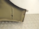 Крыло переднее левое BMW 3-series (E46) 41 35 7 042 323