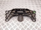 Кронштейн КПП BMW 7-series (E38) 22 32 1 094 779