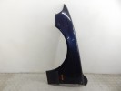 Крыло переднее левое BMW 5-series (E39) 41 35 8 162 133