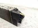 Интеркулер BMW X3-series (F25) 17 51 7 823 570