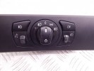 Переключатель света BMW 5-series (E60/61) 61 31 6 925 251