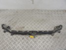 Передняя панель крепления облицовки (телевизор) BMW 5-series (E60/61) 51 64 7 054 360