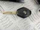 Блок управления двигателем BMW 3-series (E46) 12 14 7 516 518