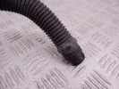 Горловина бачка омывателя BMW 7-series (E65/66) 61 66 7 009 125