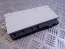 Блок комфорта BMW 7-series (E65/66) 61 35 6 958 446