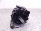 Генератор BMW 3-series (E90/91/92) 12 31 7 802 471