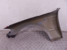 Крыло переднее правое BMW 3-series (E46) 41 35 7 042 324