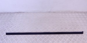 Молдинг двери передней правой BMW 5-series (E39) 51 13 8 184 478