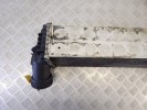 Интеркулер BMW X5-series (E70) 17 51 7 809 321