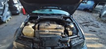 Клапан управления турбиной (актуатор) BMW 3-series (E46)