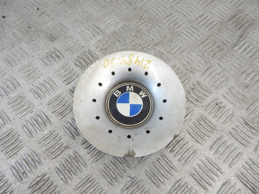 Колпак колесный BMW 5-series (E39) 36 13 6 769 109