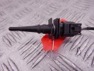 Датчик температуры BMW 3-series (E90/91/92) 65 81 6 936 953