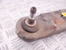 Рычаг передний левый BMW 3-series (E46) 31 12 2 343 353
