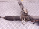 Рулевая рейка BMW 5-series (F10/11) 32 10 6 883 547