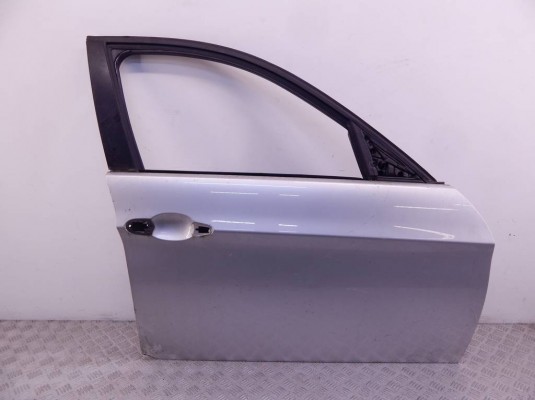 Дверь передняя правая BMW 3-series (E90/91/92) 41 00 7 203 644