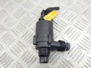 Насос антифриза дополнительный BMW 7-series (E65/66) 64 11 6 922 699