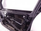 Дверь передняя правая BMW 5-series (E60/61) 41 51 7 202 340