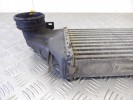 Интеркулер BMW X5-series (E53) 17 51 7 791 231