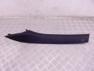 Обшивка стойки передней левой BMW X3-series (E83) 51 43 3 414 778