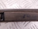 Подсветка номера BMW X5-series (E53) 51 13 7 054 941