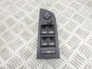 Блок управления стеклоподъемниками BMW 3-series (E90/91/92) 61 31 6 948 623