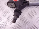 Механизм стеклоочистителя (трапеция дворников) BMW 1-series (E87) 61 61 7 192 963