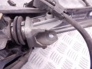 Рейка доворота задней оси BMW 5-series (F10/11) 33 34 6 776 295