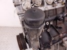Двигатель BMW 3-series (E46)