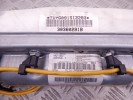 Подушка безопасности пассажира BMW X5-series (E53) 72 12 8 402 260