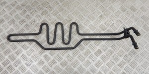 Радиатор гидроусилителя BMW 3-series (E90/91/92) 17 11 7 522 050 Радиатор гидроусилителя BMW 3-series (E90/91/92) 17 11 7 522 050