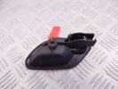 Ручка внутренняя передняя левая BMW 5-series (E39) 51 21 7 032 926
