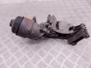 Корпус масляного фильтра BMW 7-series (E38) 11 42 1 740 001