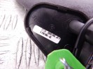 Козырек солнцезащитный BMW X5-series (E53) 51 16 8 258 036