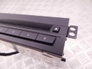 CD-чейнджер BMW X5-series (E70) 65 12 9 205 269