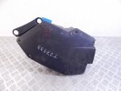 Корпус воздушного фильтра BMW 3-series (E90/91/92) 13 71 7 541 736