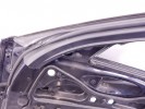 Дверь передняя правая BMW 7-series (F01/02) 41 00 7 203 978
