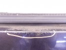 Крышка багажника (дверь 3-5) BMW 3-series (E90/91/92) 41 62 7 166 105