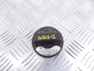 Пробка топливного бака BMW 7-series (E38) 6750683