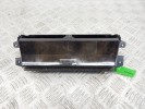 Пепельница BMW X5-series (E53) 51 16 8 402 967