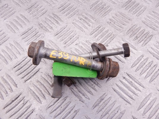 Болт развальный BMW 5-series (E39) 33 32 6 779 785 Болт развальный BMW 5-series (E39) 33 32 6 779 785