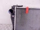 Радиатор (основной) BMW 5-series (E39)