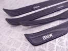 Накладка декоративная BMW 3-series (E90/91/92) 51 47 7 060 279