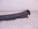 Дождевик BMW X5-series (E53) 51 71 8 402 642