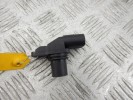 Датчик распредвала BMW X6-series (E71) 13 62 7 792 256