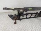 Передняя панель крепления облицовки (телевизор) BMW 5-series (E39) 51 71 8 159 610